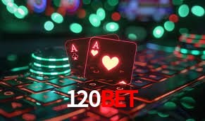 Estatísticas 120bet