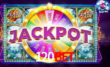 Desvendando o Mundo dos Jogos Virtuais na 120bet