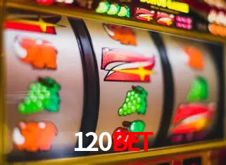 Descubra a Essência do 120BET: Nossa História e Compromissos