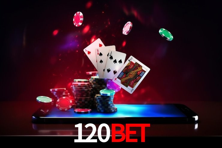 Statistics 120BET