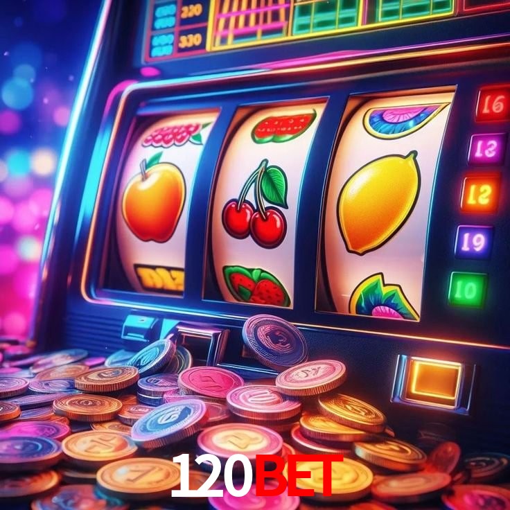 Estatísticas 120BET