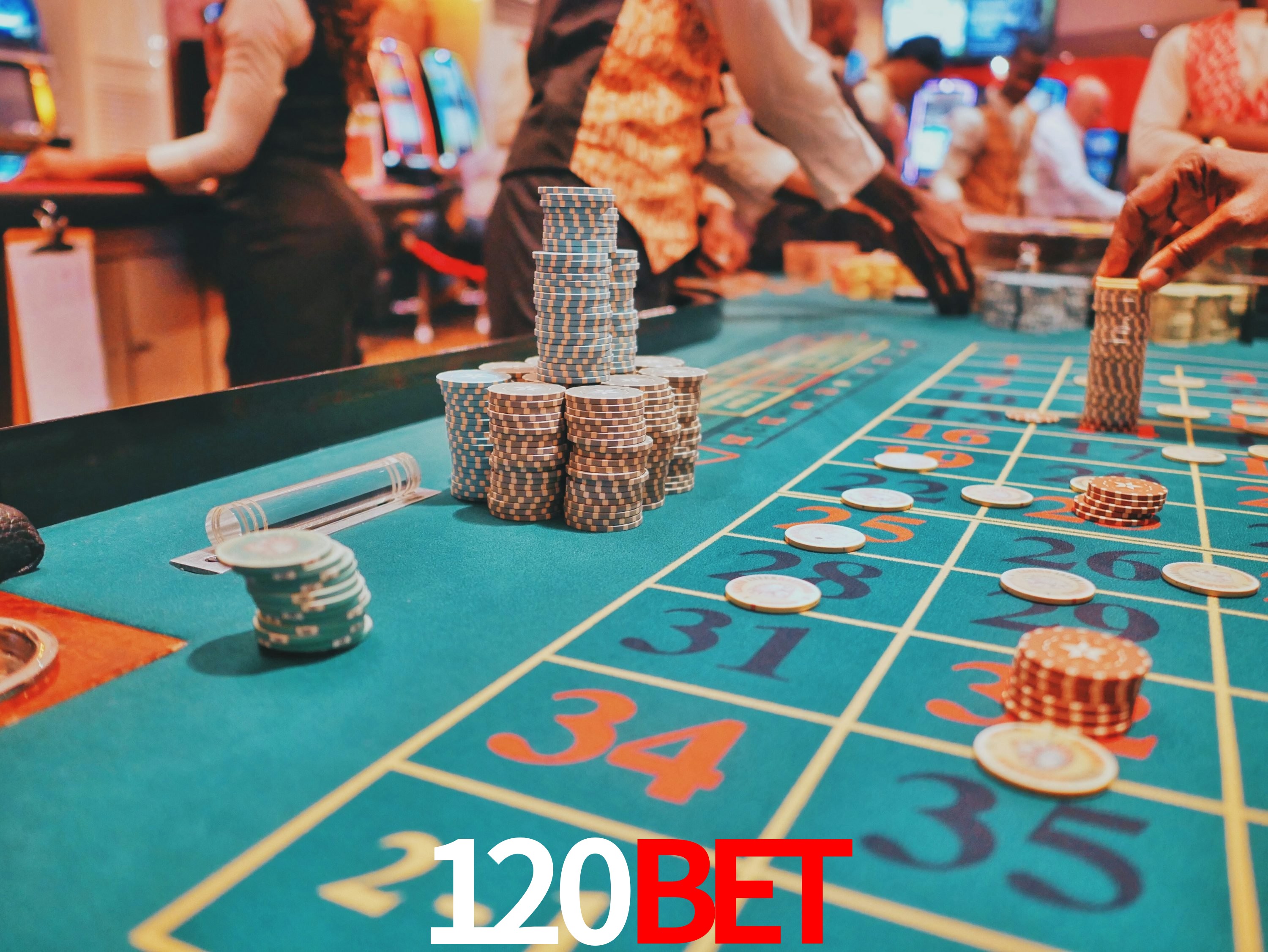 Jogo Aviator 120bet