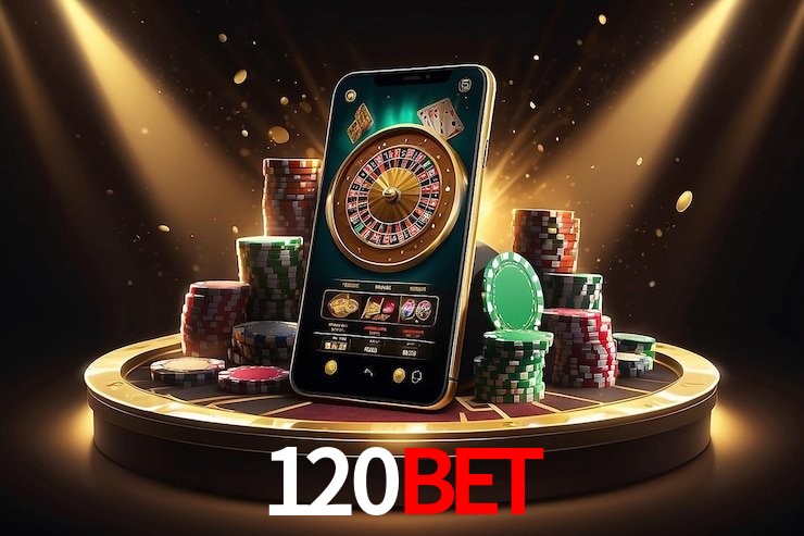 Cadastro Rápido 120bet