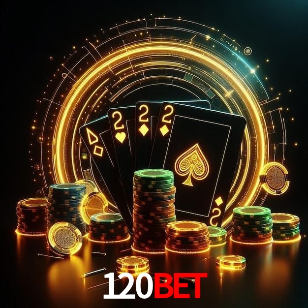 Recursos de Bônus 120bet