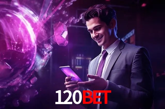 Football Betting 120bet