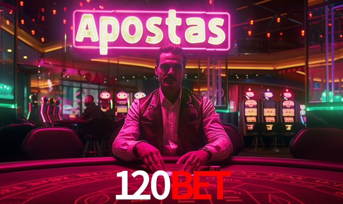 Descubra o Programa VIP da 120bet: Vantagens Exclusivas para Jogadores
