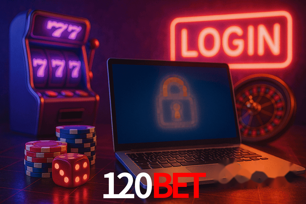 Estatísticas Esportivas 120bet