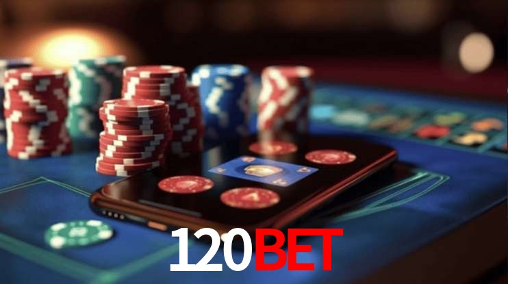Jogo Spaceman 120bet