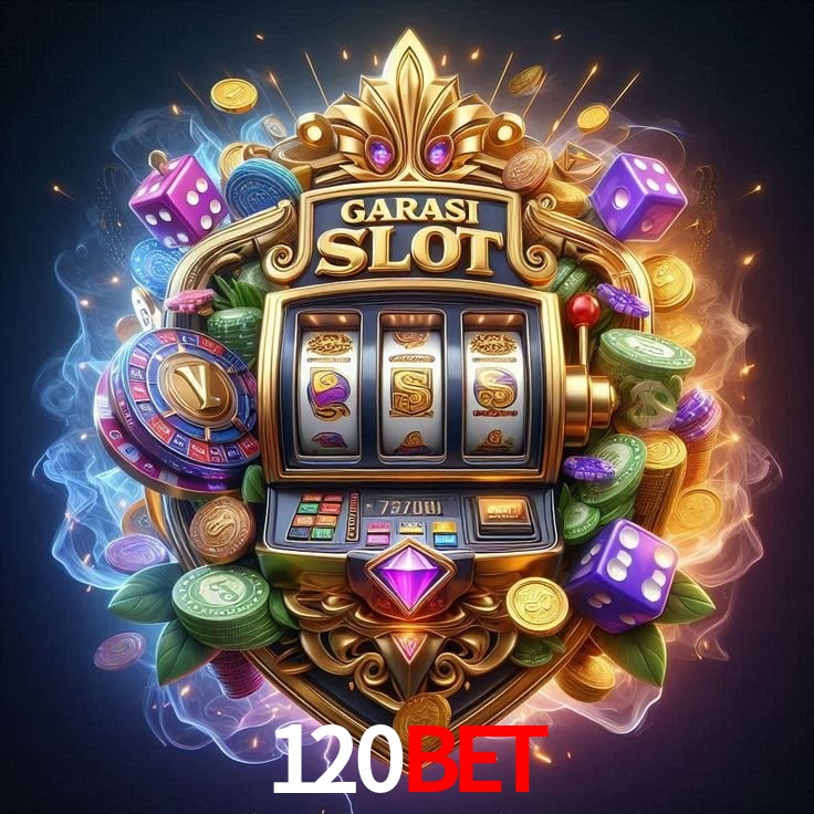 Benefícios da Conta 120bet