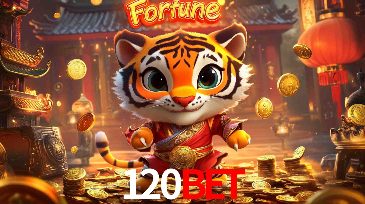 Descubra o Programa VIP da 120bet: Vantagens Exclusivas para Jogadores