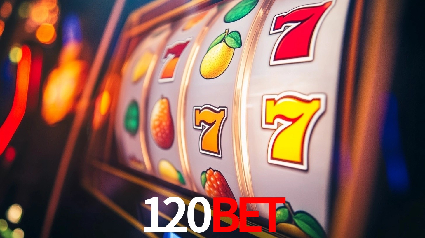 Explore as vantagens do 120bet: serviço profissional e confiabilidade