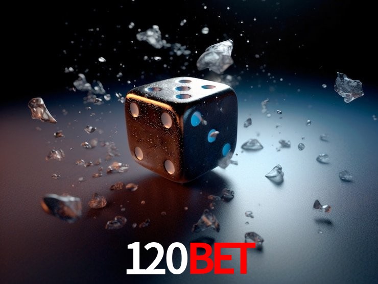 120bet cassino online