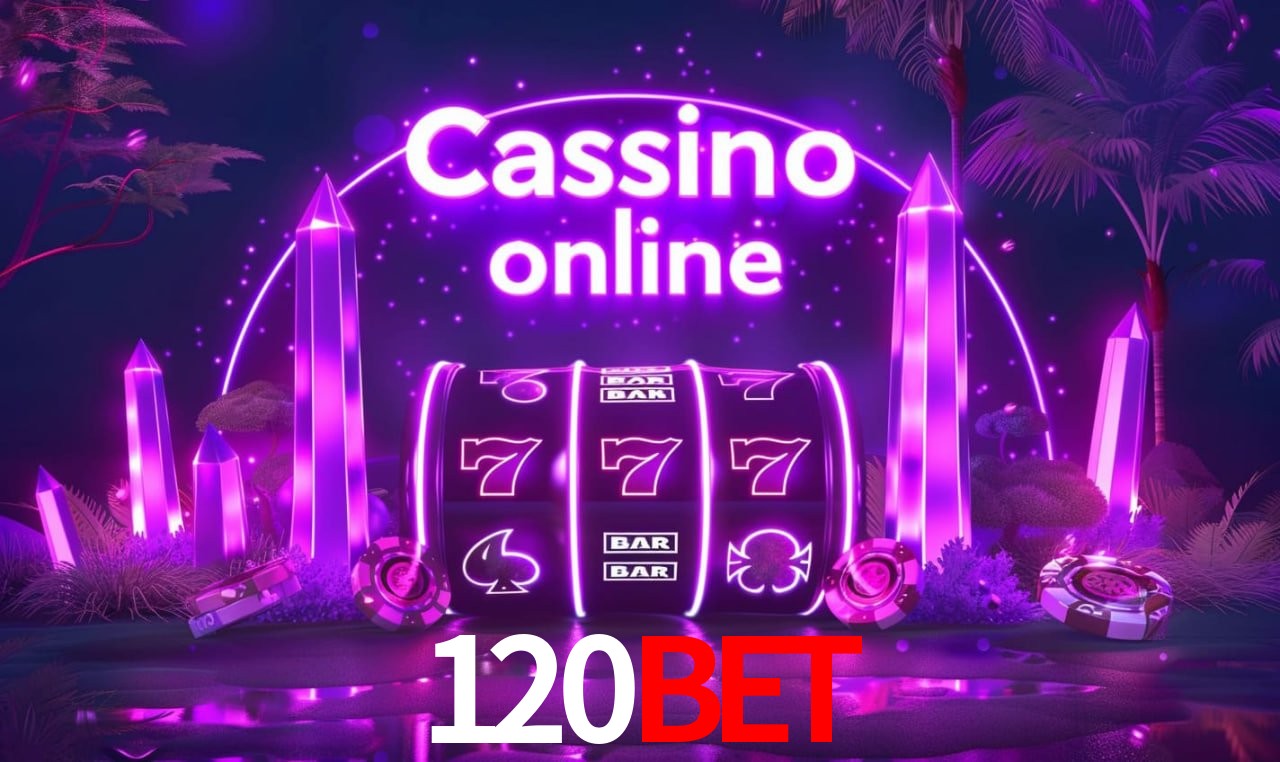 Segurança 2FA 120bet