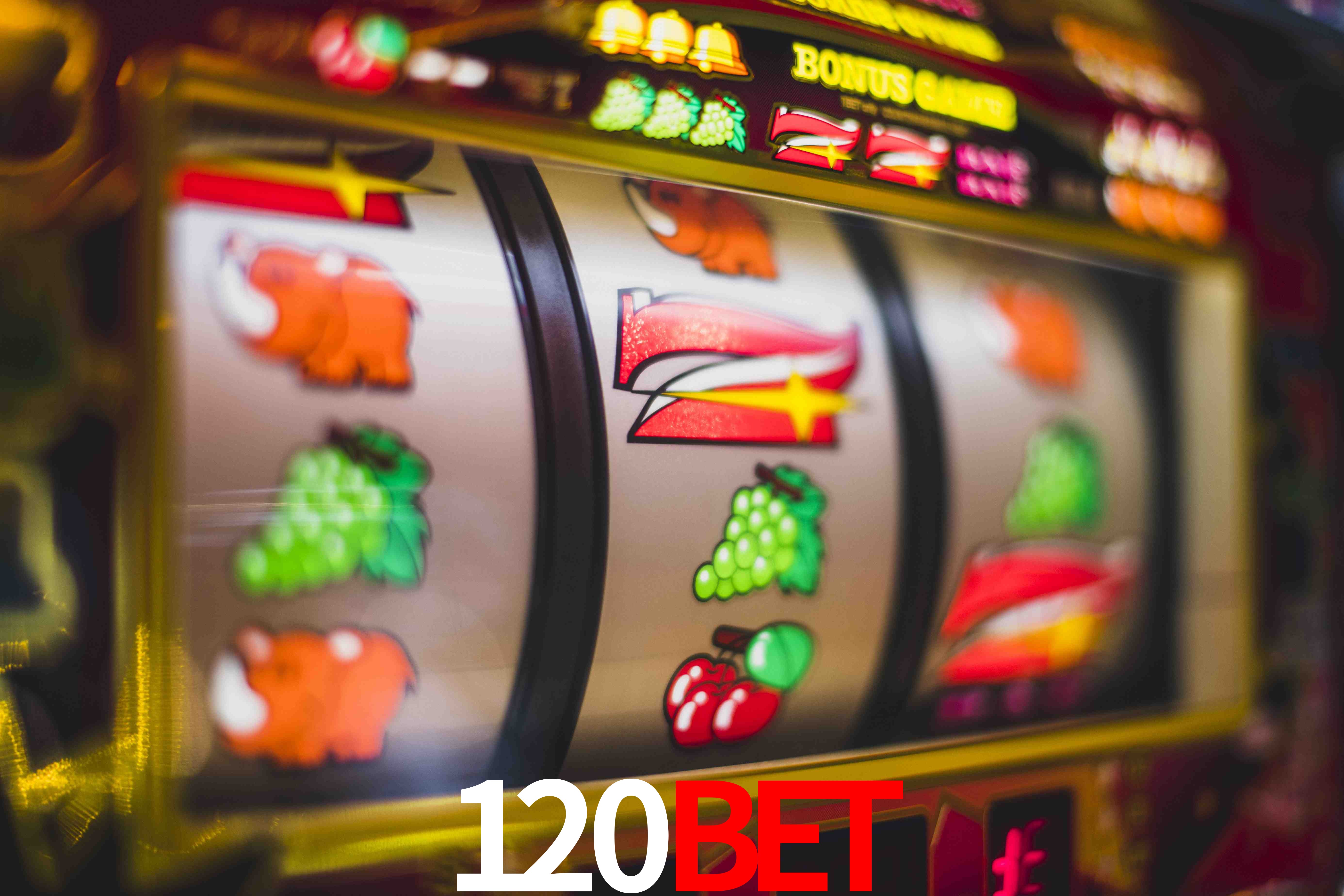 Crash Games Strategies 120bet