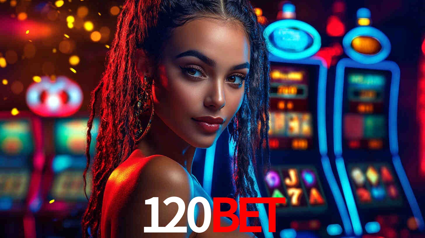 Explorando a Categoria de Eventos em Apostas na 120bet