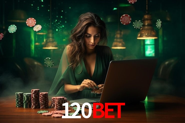 120bet bet