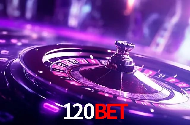 120bet Facebook