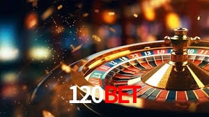Promoções Sazonais 120bet
