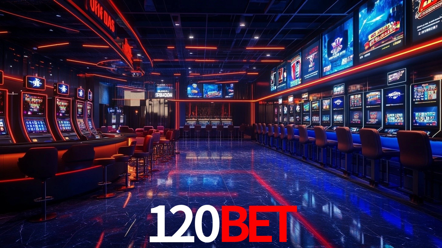 Exclusive Games 120bet