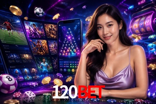 API Integration 120bet