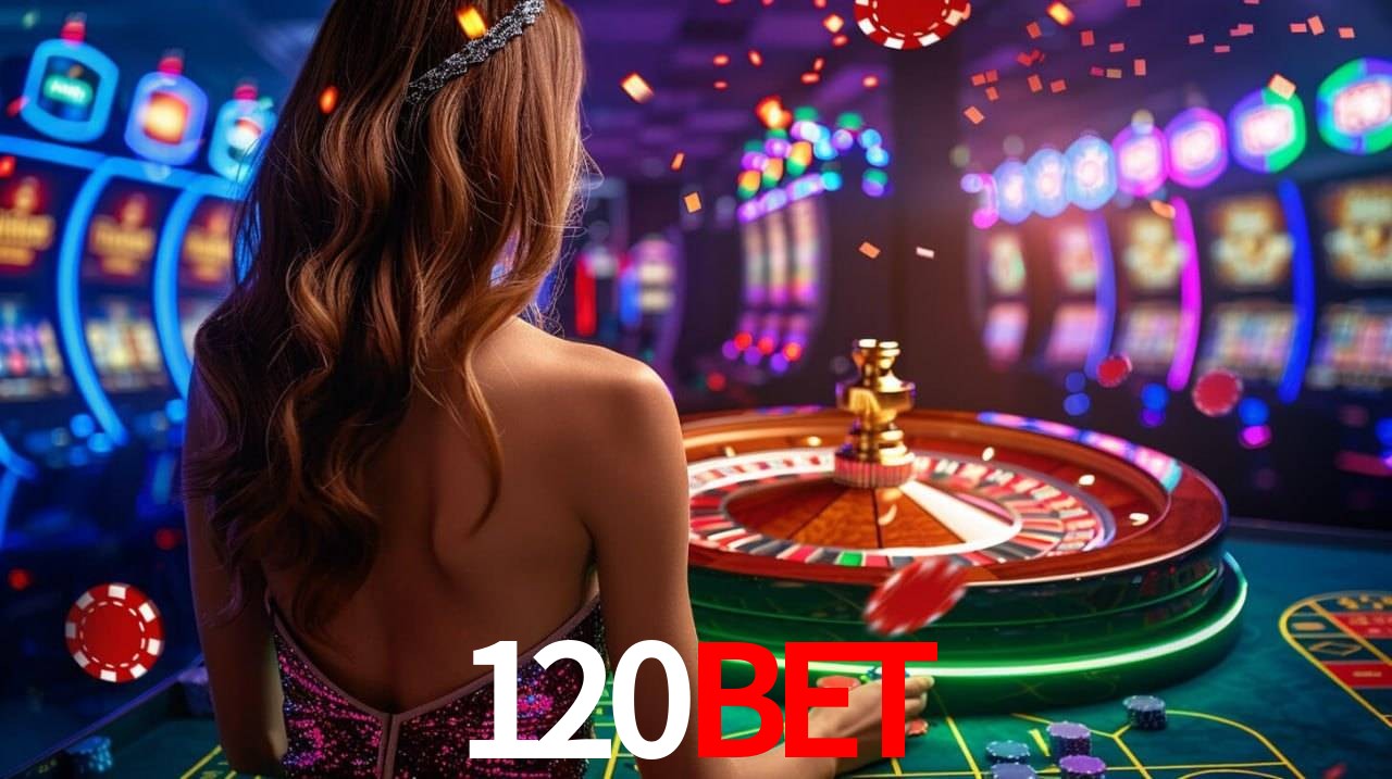 120bet Baixar
