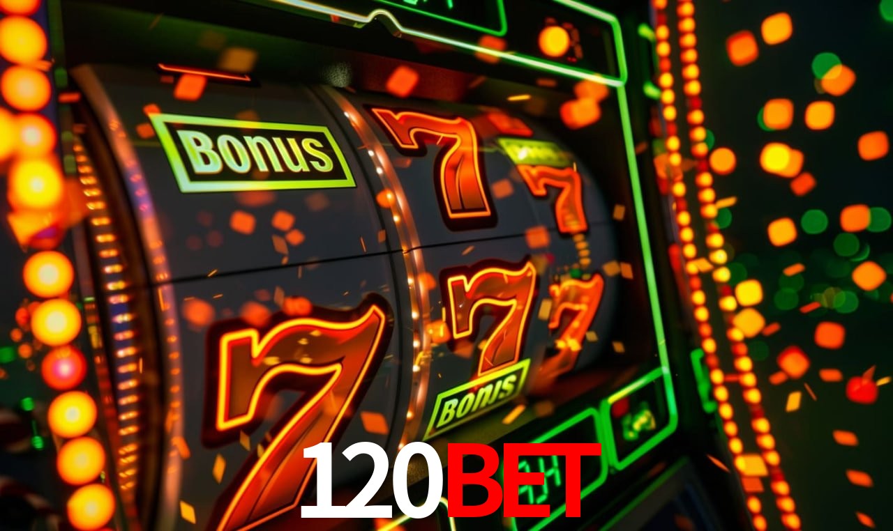 120bet download