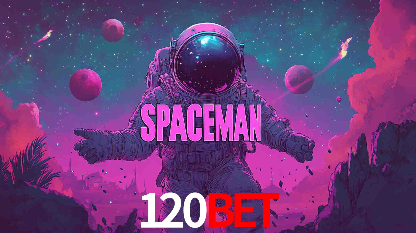 A Experiência Imersiva dos Cassinos Ao Vivo no 120bet