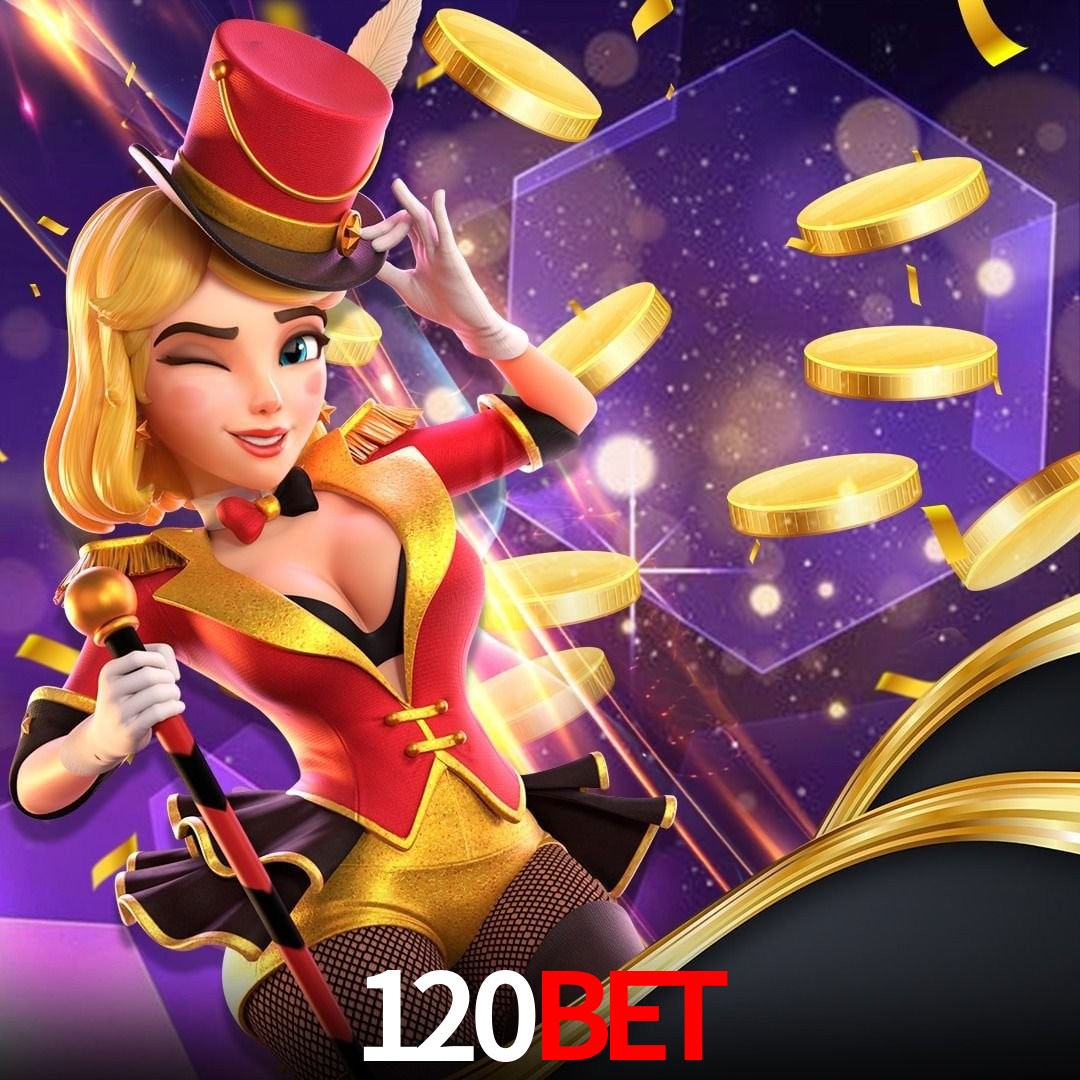 Spaceman Game 120bet
