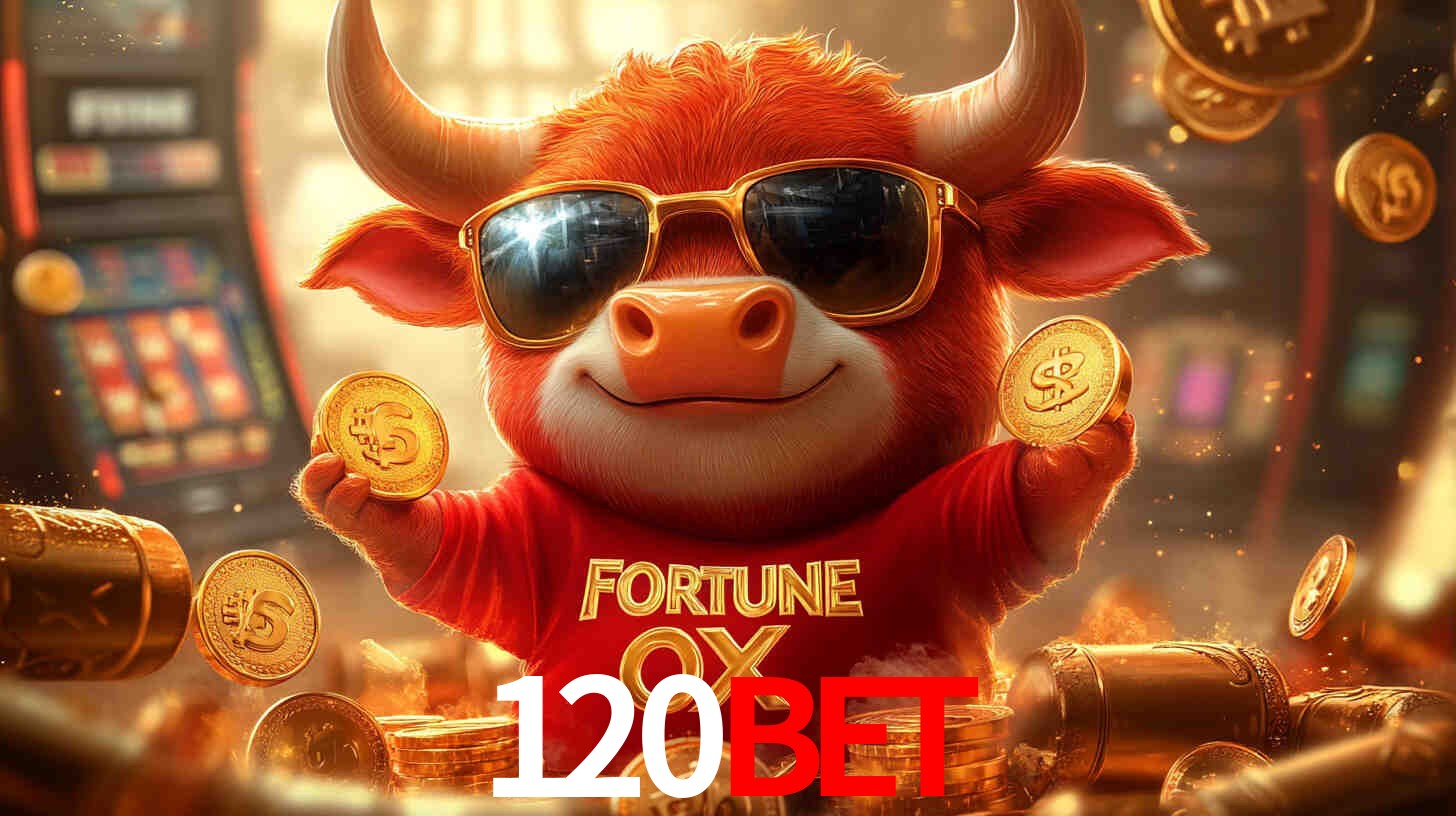 120bet: Jogue Crash e Experimente Alta Recompensa Instantânea