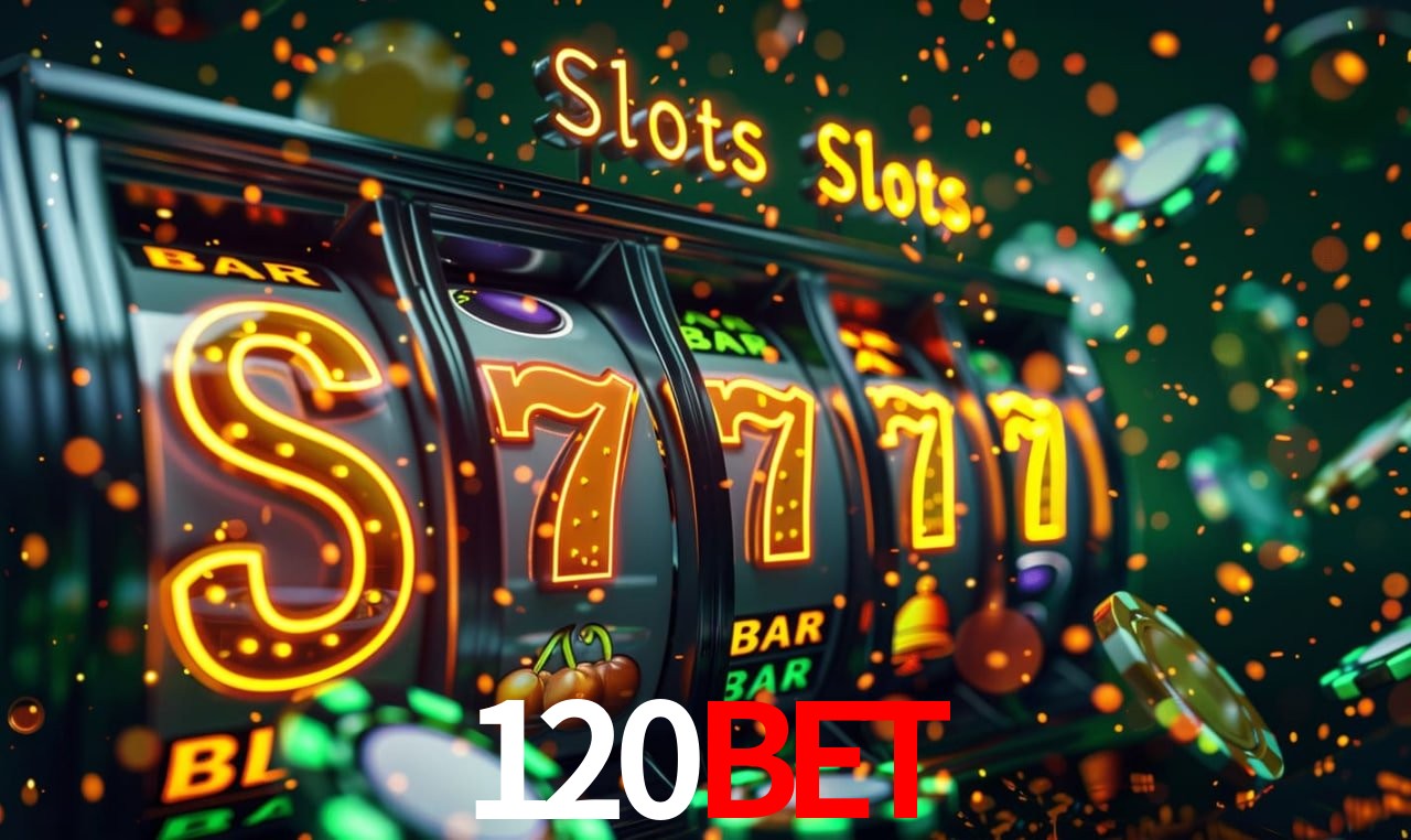 Estatísticas Crash Games 120bet