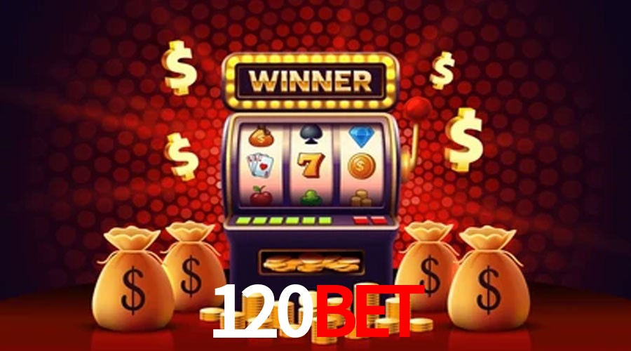 Security Systems 120bet