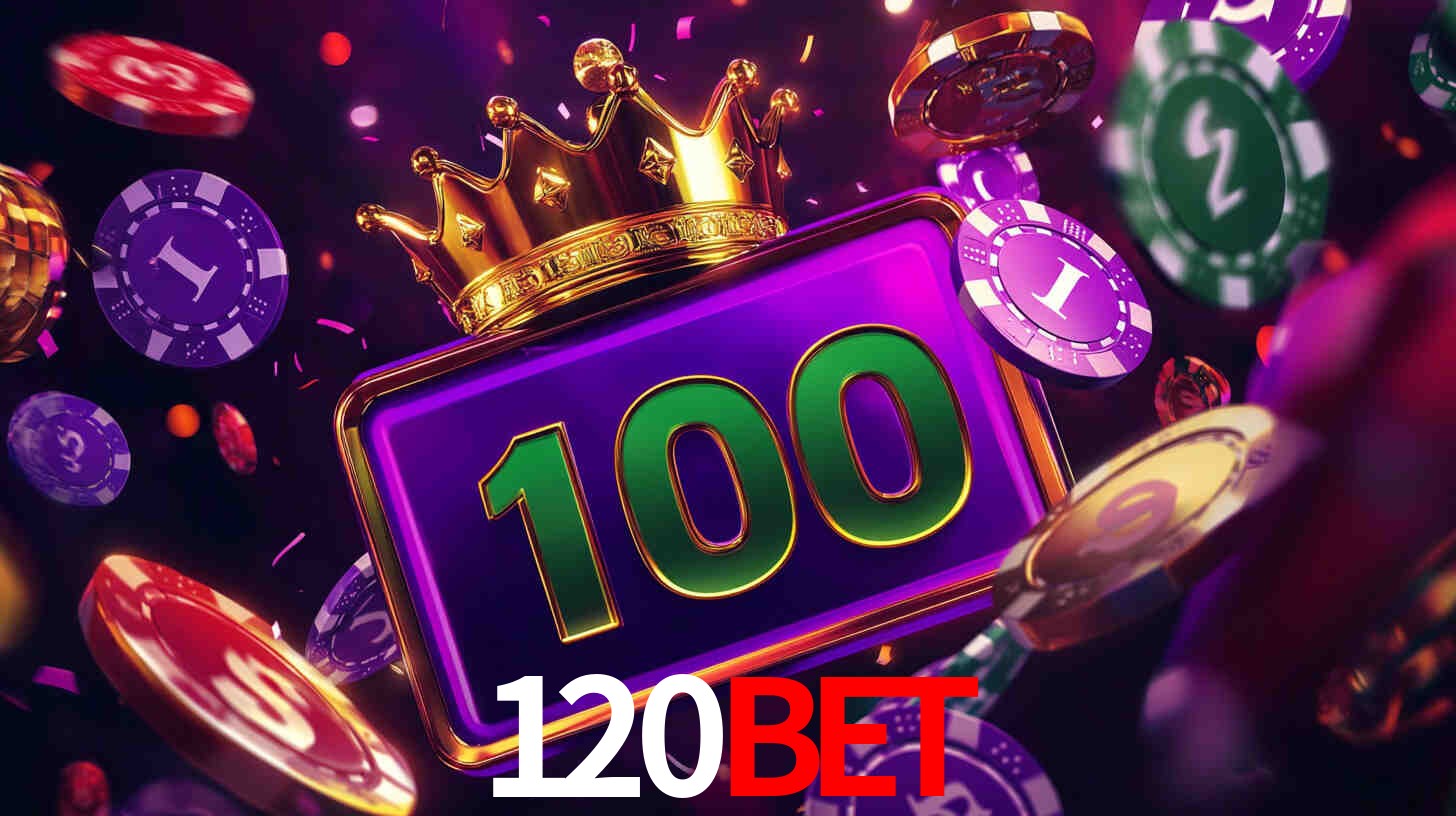 Premium Interface 120bet