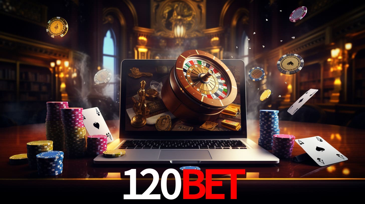 Programa VIP 120bet