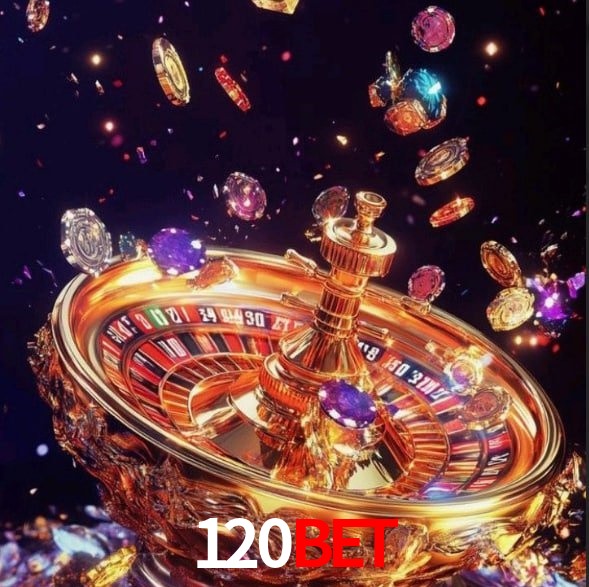 Sistemas de Segurança 120bet