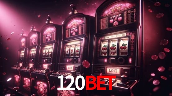 120bet Fortune Tiger