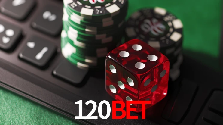 Platform Technology 120bet