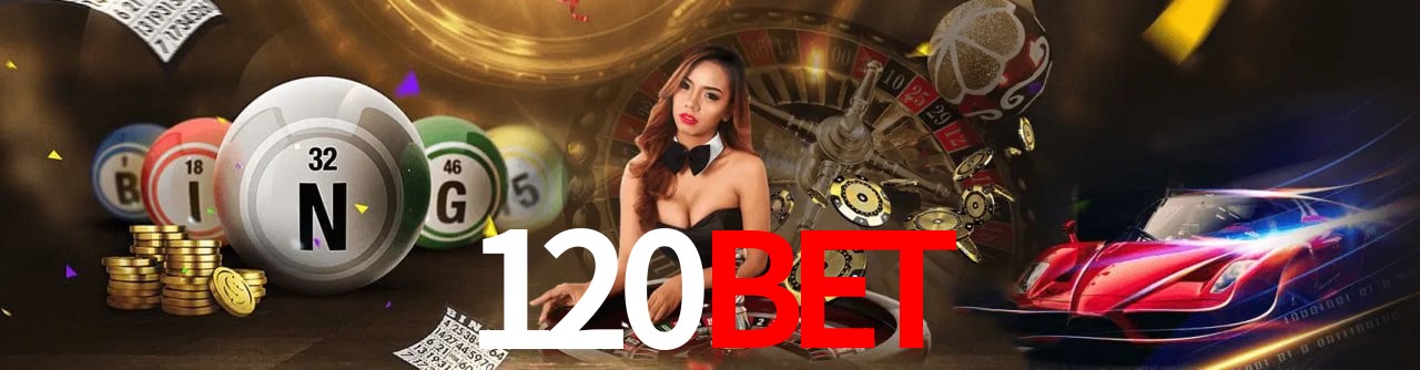120bet instalar