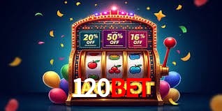 Tecnologia da Plataforma 120bet