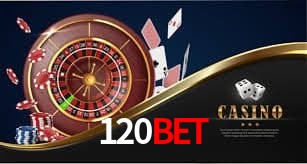 Apostas de Basquete 120bet