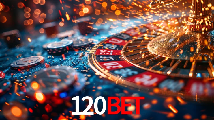 Account Benefits 120bet