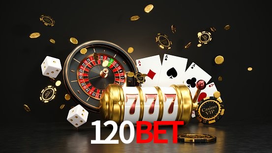 Crash Games Statistics 120bet