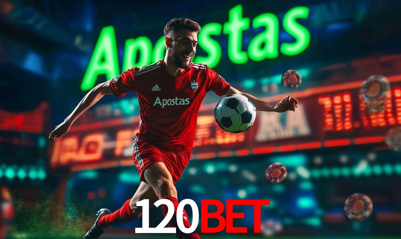 Interface Premium 120bet