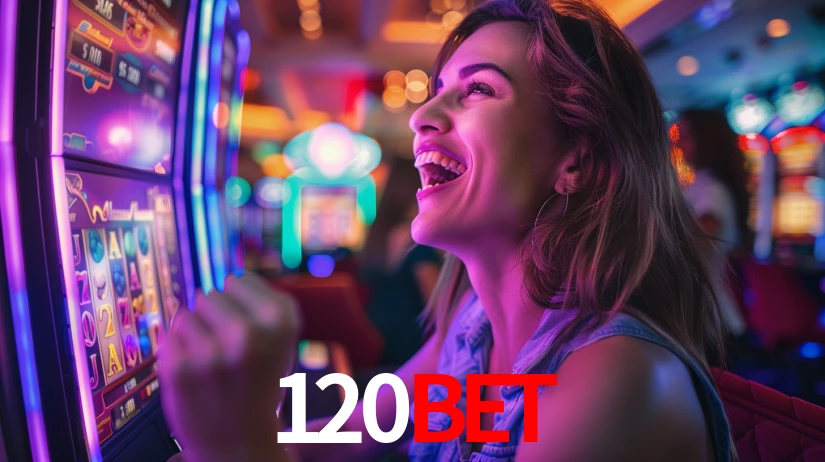 120bet.com