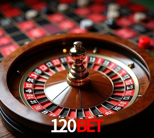Ofertas Exclusivas 120bet