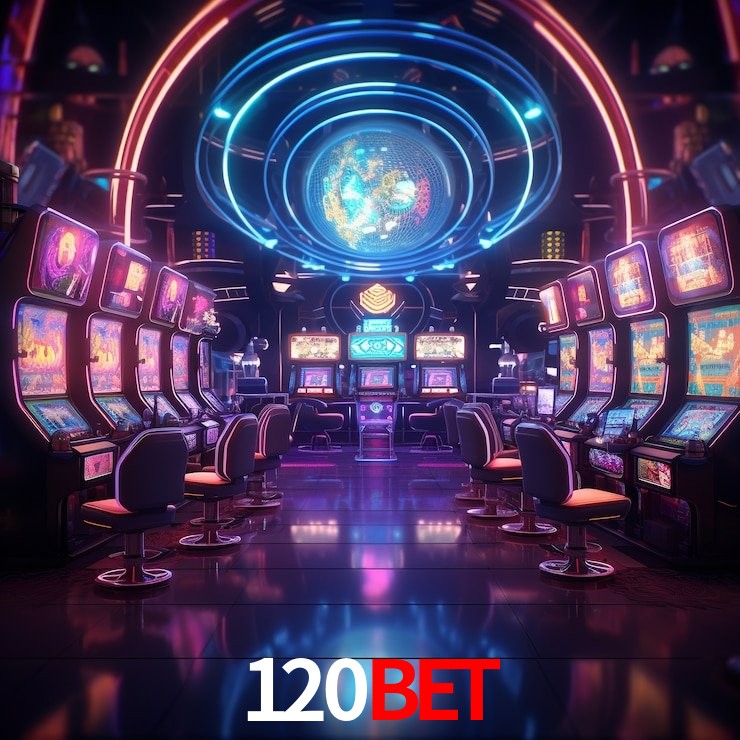 120bet vip