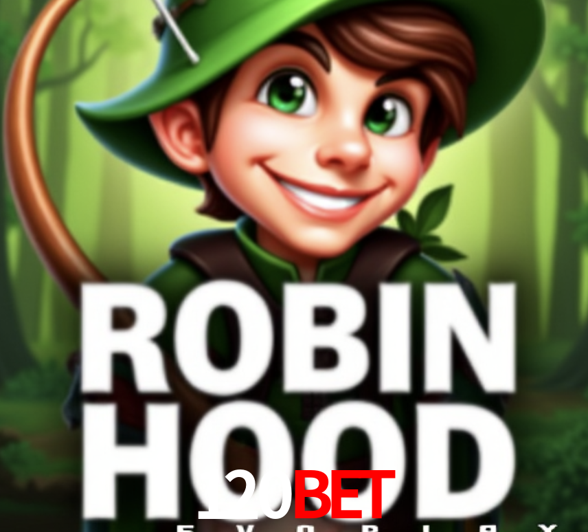 Secure Login 120BET