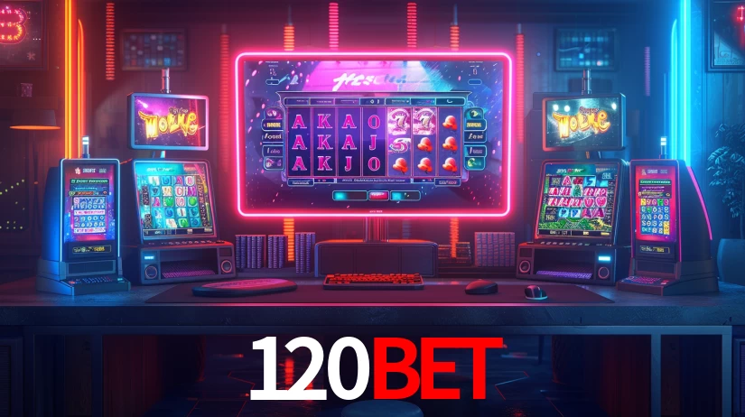 120BET.COM