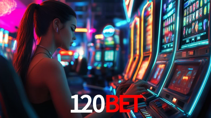 120BET,120BET.COM