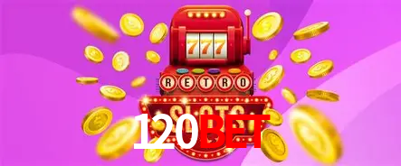 Inovações de Jogos na 120BET: O Futuro das Experiências Interativas