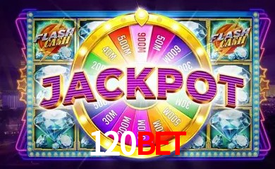 Seasonal Promotions 120BET